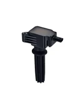 Aceon Ignition Coil Ford | Jaguar | Land Rover | Lincoln 2012-2021                                     - 7805-1167 - Image 2