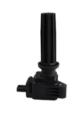 Aceon Ignition Coil Ford | Jaguar | Land Rover | Lincoln 2012-2021                                     - 7805-1167 - Image 2