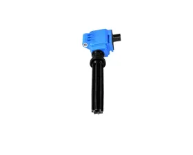 Aceon Blue Performance Plus Ignition Coil Ford | Jaguar | Land Rover | Lincoln 2012-2021