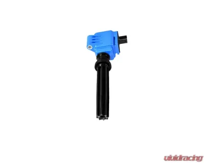 Aceon Blue Performance Plus Ignition Coil Ford | Jaguar | Land Rover | Lincoln 2012-2021 - 7805-1167H