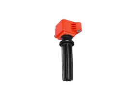 Aceon Red Aceon Sport Ignition Coil Ford | Jaguar | Land Rover | Lincoln 2012-2021