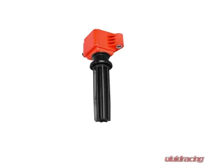 Aceon Red Aceon Sport Ignition Coil Ford | Jaguar | Land Rover | Lincoln 2012-2021 - 7805-1167J