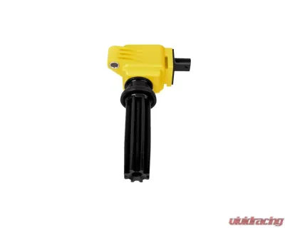 Aceon Yellow Heavy Duty Ignition Coil Ford | Jaguar | Land Rover | Lincoln 2012-2021 - 7805-1167K