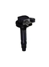 Aceon Ignition Coil Ford Flex | Taurus SHO | Lincoln MKS | MKT 3.5L 2010-2013                                     - 7805-1168 - Image 2