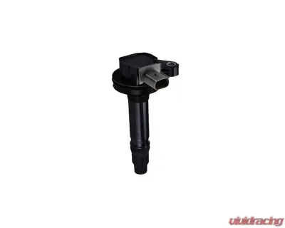Aceon Ignition Coil Ford Flex | Taurus SHO | Lincoln MKS | MKT 3.5L 2010-2013 - 7805-1168