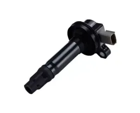 Aceon Ignition Coil Ford Flex | Taurus SHO | Lincoln MKS | MKT 3.5L 2010-2013