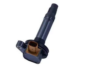 Aceon Ignition Coil Ford | Lincoln 2011-2018