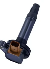 Aceon Ignition Coil Ford | Lincoln 2011-2018                                     - 7805-1169 - Image 2