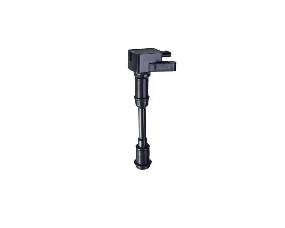 Aceon Ignition Coil Ford Escape | Fiesta | Fusion | Transit Connect 1.6L L4 2013-2019 - 7805-1170