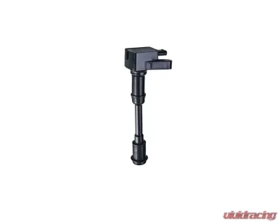 Aceon Ignition Coil Ford Escape | Fiesta | Fusion | Transit Connect 1.6L L4 2013-2019 - 7805-1170
