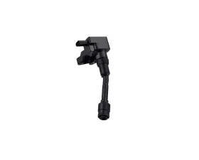 Aceon Ignition Coil Ford EcoSport | Fiesta | Focus 2014-2020