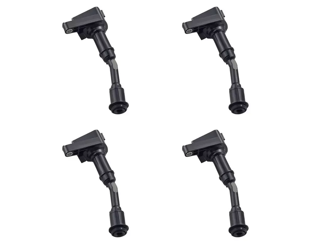 Aceon Set of 4 Ignition Coil Ford Escape | Fusion 1.5L 2014-2020 - 7805-1172-04