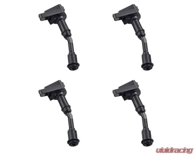 Aceon Set of 4 Ignition Coil Ford Escape | Fusion 1.5L 2014-2020 - 7805-1172-04