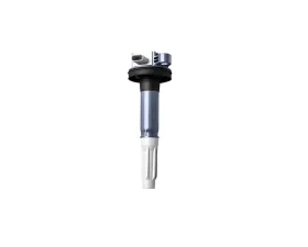Aceon Ignition Coil Ford Mustang Shelby GT350 V8 5.2L 2015-2019