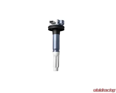 Aceon Ignition Coil Ford Mustang Shelby GT350 V8 5.2L 2015-2019 - 7805-1173