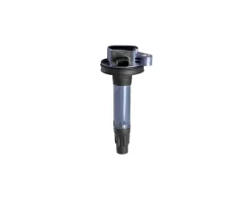 Aceon Ignition Coil Ford | Lincoln 2016-2020