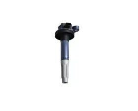 Aceon Ignition Coil Ford F-150 | Mustang 5.0L V8 2016-2018