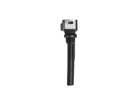 Aceon Ignition Coil Ford F-150 | Expedition | GT | Lincoln Navigator 2017-2021