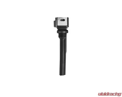 Aceon Ignition Coil Ford F-150 | Expedition | GT | Lincoln Navigator 2017-2021 - 7805-1176
