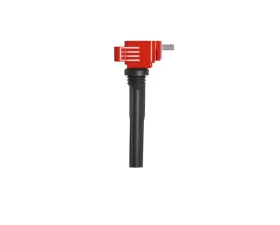Aceon Red Aceon Sport Ignition Coil Ford F-150 | Expedition | GT | Lincoln Navigator 2017-2021