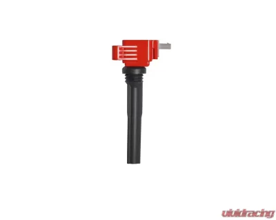 Aceon Red Aceon Sport Ignition Coil Ford F-150 | Expedition | GT | Lincoln Navigator 2017-2021 - 7805-1176J