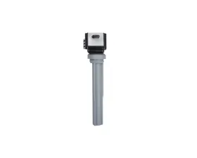 Aceon Ignition Coil Ford | Lincoln 2015-2020