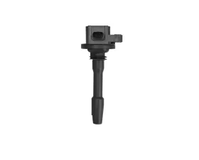 Aceon Ignition Coil Ford V6 3.3L 3.5L 2018-2021