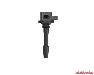 Aceon Ignition Coil Ford V6 3.3L 3.5L 2018-2021 - 7805-1178