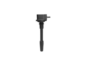 Aceon Ignition Coil Ford F-150 | Mustang 5.0L 2018-2021