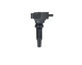 Aceon Ignition Coil Ford | Lincoln 2019-2021
