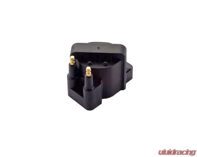 Aceon Ignition Coil Buick | Cadillac | Chevrolet | Oldsmobile | Pontiac 1986-2009 - 7805-1201