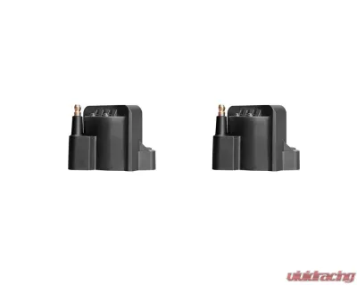 Aceon Set of 2 Ignition Coil Buick | Cadillac | Chevrolet | Oldsmobile | Pontiac 1986-2009 - 7805-1201-02