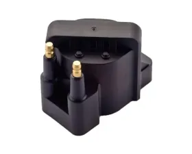 Aceon Ignition Coil Buick | Cadillac | Chevrolet | Oldsmobile | Pontiac 1986-2009