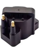 Aceon Ignition Coil Buick | Cadillac | Chevrolet | Oldsmobile | Pontiac 1986-2009                                     - 7805-1201 - Image 2