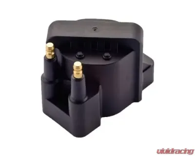 Aceon Ignition Coil Buick | Cadillac | Chevrolet | Oldsmobile | Pontiac 1986-2009 - 7805-1201