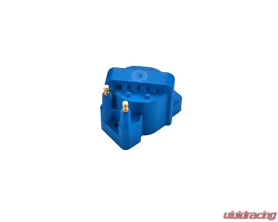 Aceon Blue Performance Plus Ignition Coil Buick | Cadillac | Chevrolet | Oldsmobile | Pontiac 1986-2009 - 7805-1201H