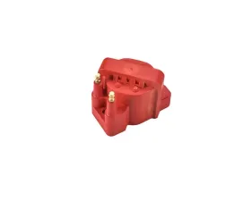 Aceon Red Aceon Sport Ignition Coil Buick | Cadillac | Chevrolet | Oldsmobile | Pontiac 1986-2009