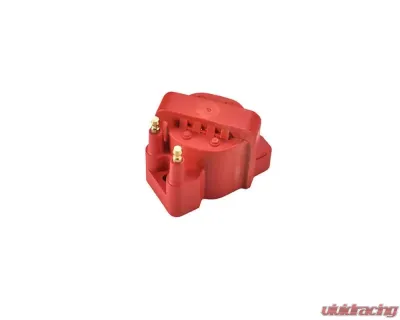 Aceon Red Aceon Sport Ignition Coil Buick | Cadillac | Chevrolet | Oldsmobile | Pontiac 1986-2009 - 7805-1201J