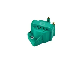 Aceon Green Performance Ignition Coil Buick | Cadillac | Chevrolet | Oldsmobile | Pontiac 1986-2009