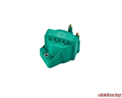 Aceon Green Performance Ignition Coil Buick | Cadillac | Chevrolet | Oldsmobile | Pontiac 1986-2009 - 7805-1201L