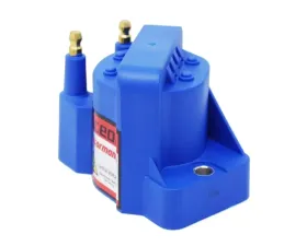 Aceon Blue Performance Plus Ignition Coil Buick | Cadillac | Chevrolet | Oldsmobile | Pontiac 1986-2009