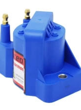 Aceon Blue Performance Plus Ignition Coil Buick | Cadillac | Chevrolet | Oldsmobile | Pontiac 1986-2009                                     - 7805-1201H - Image 3