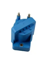 Aceon Blue Performance Plus Ignition Coil Buick | Cadillac | Chevrolet | Oldsmobile | Pontiac 1986-2009                                     - 7805-1201H - Image 2