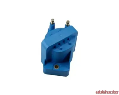 Aceon Blue Performance Plus Ignition Coil Buick | Cadillac | Chevrolet | Oldsmobile | Pontiac 1986-2009 - 7805-1201H