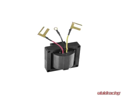 Aceon Ignition Coil Avanti | Chevrolet | GMC | Pontiac 1975-1990 - 7805-1203