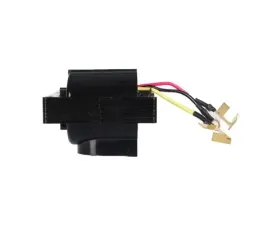 Aceon Ignition Coil Avanti | Chevrolet | GMC | Pontiac 1975-1990