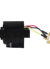 Aceon Ignition Coil Avanti | Chevrolet | GMC | Pontiac 1975-1990                                     - 7805-1203 - Image 2