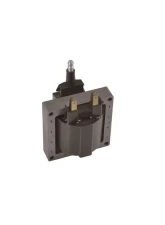 Aceon Ignition Coil Buick | Chevrolet | GMC | Jeep | Oldsmobile | Pontiac 1975-1984                                     - 7805-1204 - Image 2
