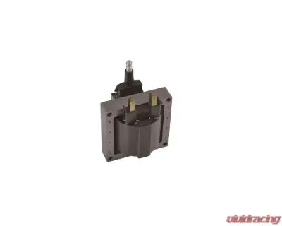 Aceon Ignition Coil Buick | Chevrolet | GMC | Jeep | Oldsmobile | Pontiac 1975-1984 - 7805-1204