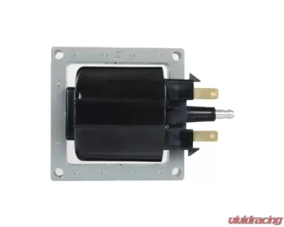 Aceon Ignition Coil Buick | Chevrolet | GMC | Jeep | Oldsmobile | Pontiac 1975-1984 - 7805-1204